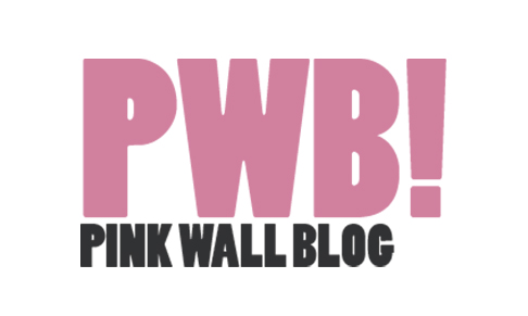 Christmas Gift Guide - Pink Wall Blog (4k Instagram followers)